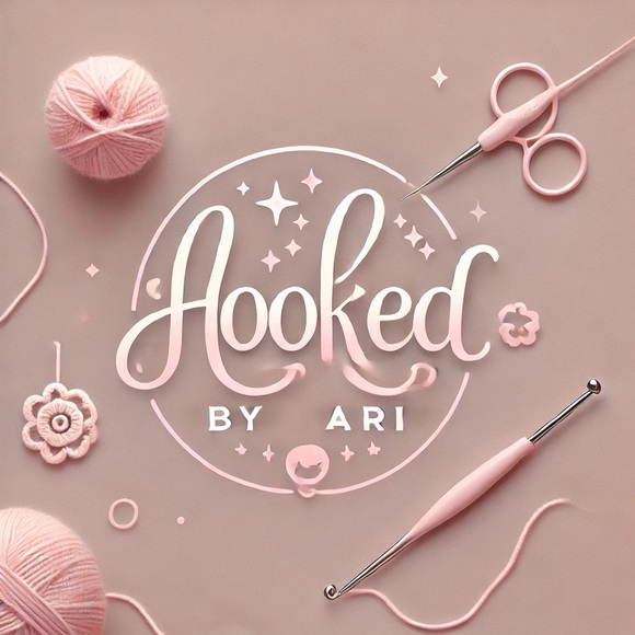 hookedbyari